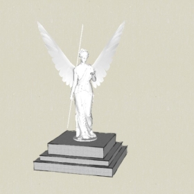 Sketchupģ͵1125ŷʽ617