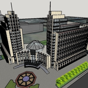 Sketchup칫¹ŵƵ귽˫528