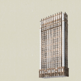 ͼʦSketchupҵģ11250455