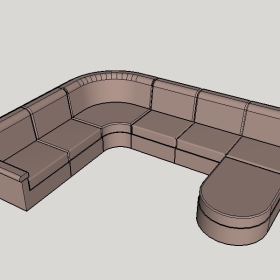 sketchupɳ20230309064