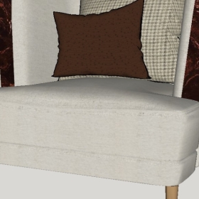 ӢBentelyҾ_SketchupͼʦģVray20220425784