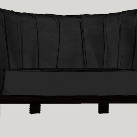 OPERAҾ_SketchupͼʦģVray20220425459