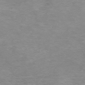 Ƥleath03b