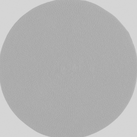̺߾Բ512