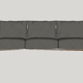 Ʒ_Sketchupͼʦģ20220425daytona41