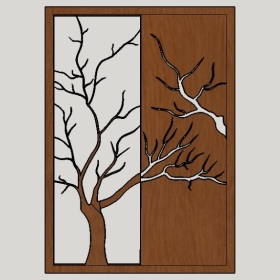 _SketchupͼʦģVray202204252581