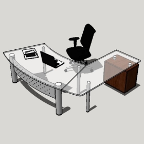 칫Ҿ_SketchupͼʦģEnscape22020426721