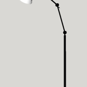 ص_SketchupͼʦģVray202204251886
