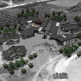 ������ģ�Ͳ�ͼ��ʦSketchup20221115�����ϴ�216