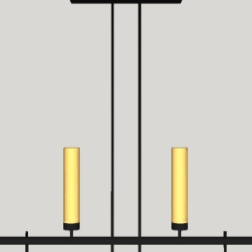 ʽ_SketchupͼʦģVray202204252052