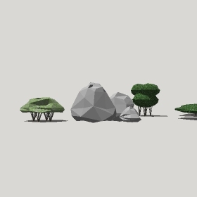 ͼʦģֲģȫ20222327