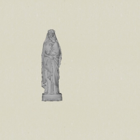 Sketchupģ͵1125ŷʽ626