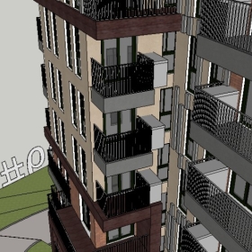 ��ͼ��ʦ��ס��ģ���������665