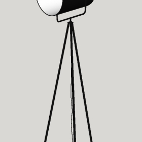 ص_SketchupͼʦģVray202204251638
