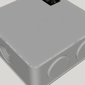 ҵʩ_SketchupͼʦģVray202204251531