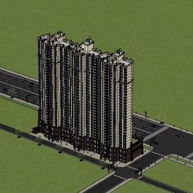 ��ͼ��ʦ��ס��ģ���������496