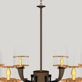 _SketchupͼʦģVray202204251234