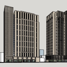 ͼʦSketchupҵģ11251467