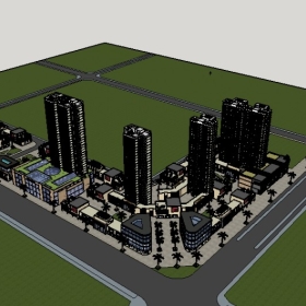 ͼʦSketchupҵģ11251415