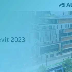 Autodesk Revit 2023.0.1 ʽƽ