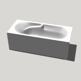 ԡSketchupͼʦģEnscape20220425397