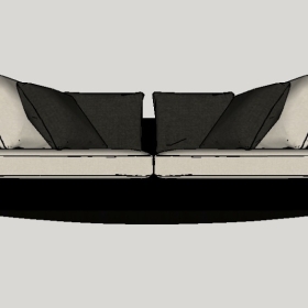 ˼_SketchupͼʦģVray20220425670
