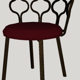 _SketchupͼʦģVray20220425208