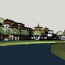 ͼʦSketchupҵģ11250329