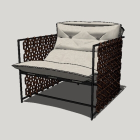 ��������_Sketchup��ͼ��ʦģ��Enscape����220204262079