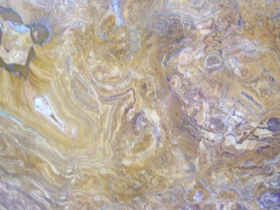 ʯMarble_41