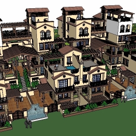 Sketchupģ͸20221205134