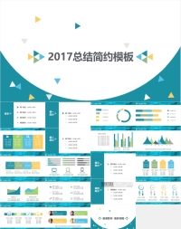 PPTģ徲̬10096