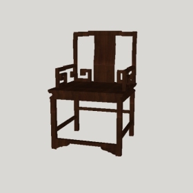 ʽ_SketchupͼʦģVray202204255747