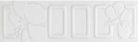ʯɲǽשǽש 300X600̤ѩѰ÷95038A1  80X300MM