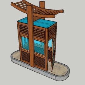 ��ͼ��ʦģ�����������2022��12������041