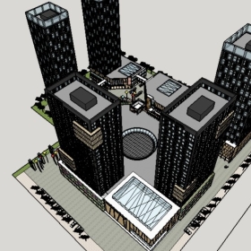 ͼʦSketchupҵģ11250332