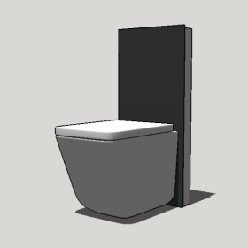 ͰSketchupͼʦģEnscape20220425237