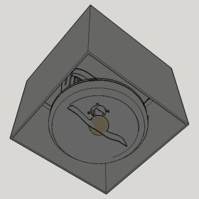 Ͳ_Enscapeʲͼʦģ20220420876