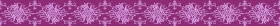 ͼⲼ-AS2_decorative_20
