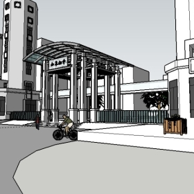 ��ͼ��ʦ�Ž���ģ���������20221124�ִ��¹Ŵ���701