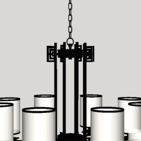 ʽ_SketchupͼʦģVray202204252032