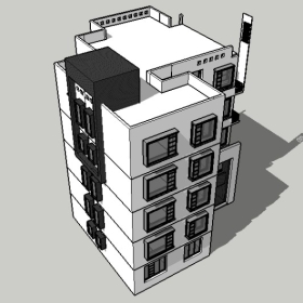 ��ͼ��ʦ��ס��ģ���������942