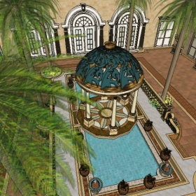 ��ͼ��ʦ��ס��ģ���������501