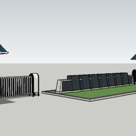 ��ͼ��ʦģ�����������2022��12������004