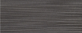 ʯɲǽשǽש  200x500Լϵ50325  200x500mm