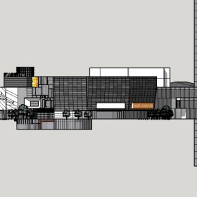 ͼʦSketchupҵģ11251452