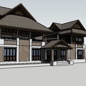 ��ͼ��ʦ�Ž���ģ���������20221124471