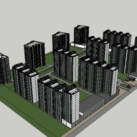 ��ͼ��ʦ��ס��ģ���������701