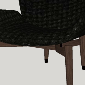 ����_Sketchup��ͼ��ʦģ��Vray����22020426185