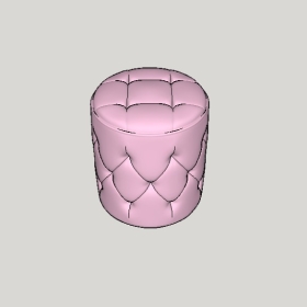 _SketchupͼʦģVray202204254878